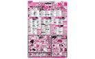 6/3-6/6　４８円均一祭/青果の日