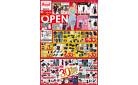 6/14（土）　アベイル春日井店　リニューアルOPEN！！