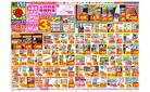 6/15(日)〜6/21(土)
