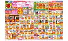 6/15(日)〜6/21(土)