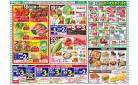 6月18日(水)～6月20日(金)号