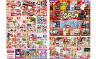 新横浜店改装ＯＰＥＮ協賛セール！！☆b