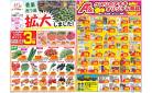 今週のお買い得商品をチェック！