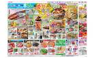 6月20日(金)-22日(日）愛知・東海フェア