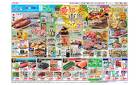 6月20日(金)-22日(日）愛知・東海フェア
