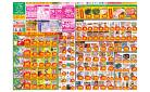 ６月２３日～６月２７日