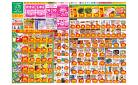 ６月２３日～６月２７日