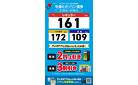 今週のガソリン価格_
