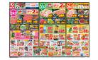 6/24号_
