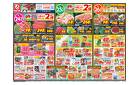 6/24号_