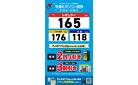 今週のガソリン価格_