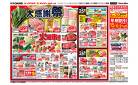 06/24号