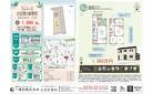 一建設のちょうど良い家　太田市新野町