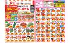 今週のお買い得商品をチェック！