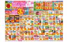 7/6(日)～7/12(土)