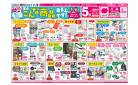 レディースアイ 実は暮らしに役立つこんな商品あるんです！ 会員様ポイント5倍セール