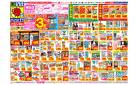 7/13(日)〜7/19(土)