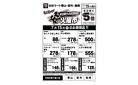 7/15（火）限り