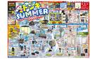 7/18号　ドンキサマー　篠路店