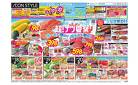 西陣・西ノ京・修学院・嵯峨野　小町マルシェ
