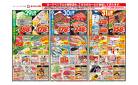 7/29号チラシ