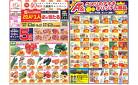 今週のお買い得商品をチェック！