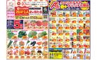 今週のお買い得商品をチェック！