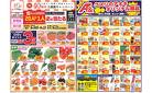 今週のお買い得商品をチェック！