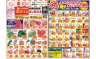 今週のお買い得商品をチェック！