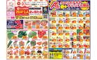今週のお買い得商品をチェック！