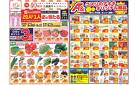 今週のお買い得商品をチェック！