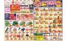 今週のお買い得商品をチェック！