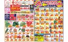 今週のお買い得商品をチェック！