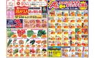 今週のお買い得商品をチェック！