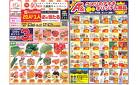 今週のお買い得商品をチェック！