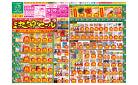 ８月４日～８月８日