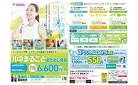 【8/31まで】おためし価格の6,600円！あなたにピッタリな使い方を