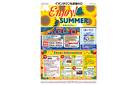 Enjoy!SUMMER