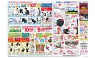 8月8日(金)-17日(日）夏の特別セール
