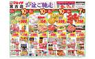 マルイチ宮古店8月11日号
