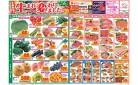 今週のお買い得商品をチェック！