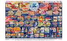 8月13日(水)-15日(金）お盆のごちそう