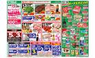 8月13日(水)～8月15日(金)号