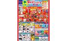 ノジマ8/9号　山梨県店舗