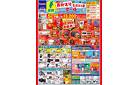 ノジマ8/9号　長野県店舗