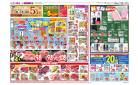 冷蔵庫満タンSALE／夏物売り尽くし／厳選特価／新学期準備アイテム