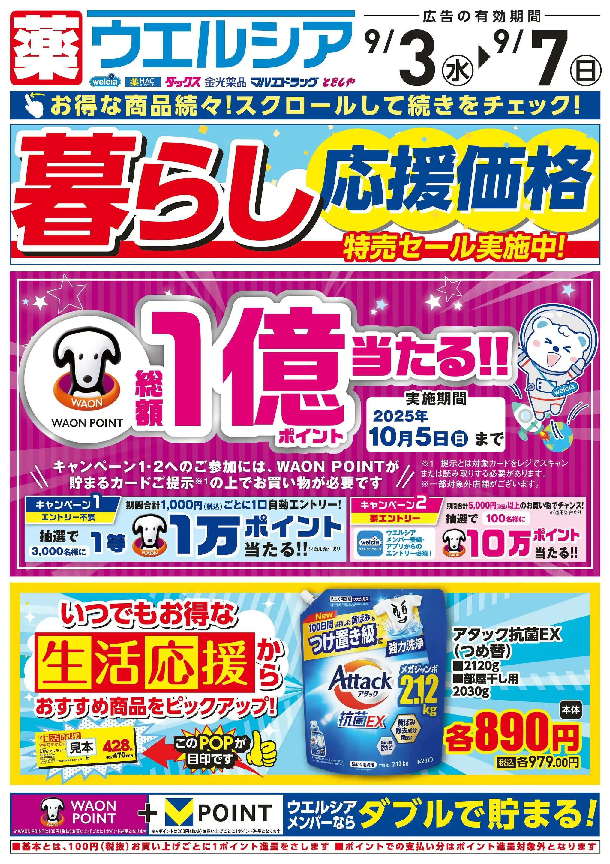 清春 バッグ+チラシ3 瀬戸内海の美を纏う、新しいバッグシリーズが クラウドファン
