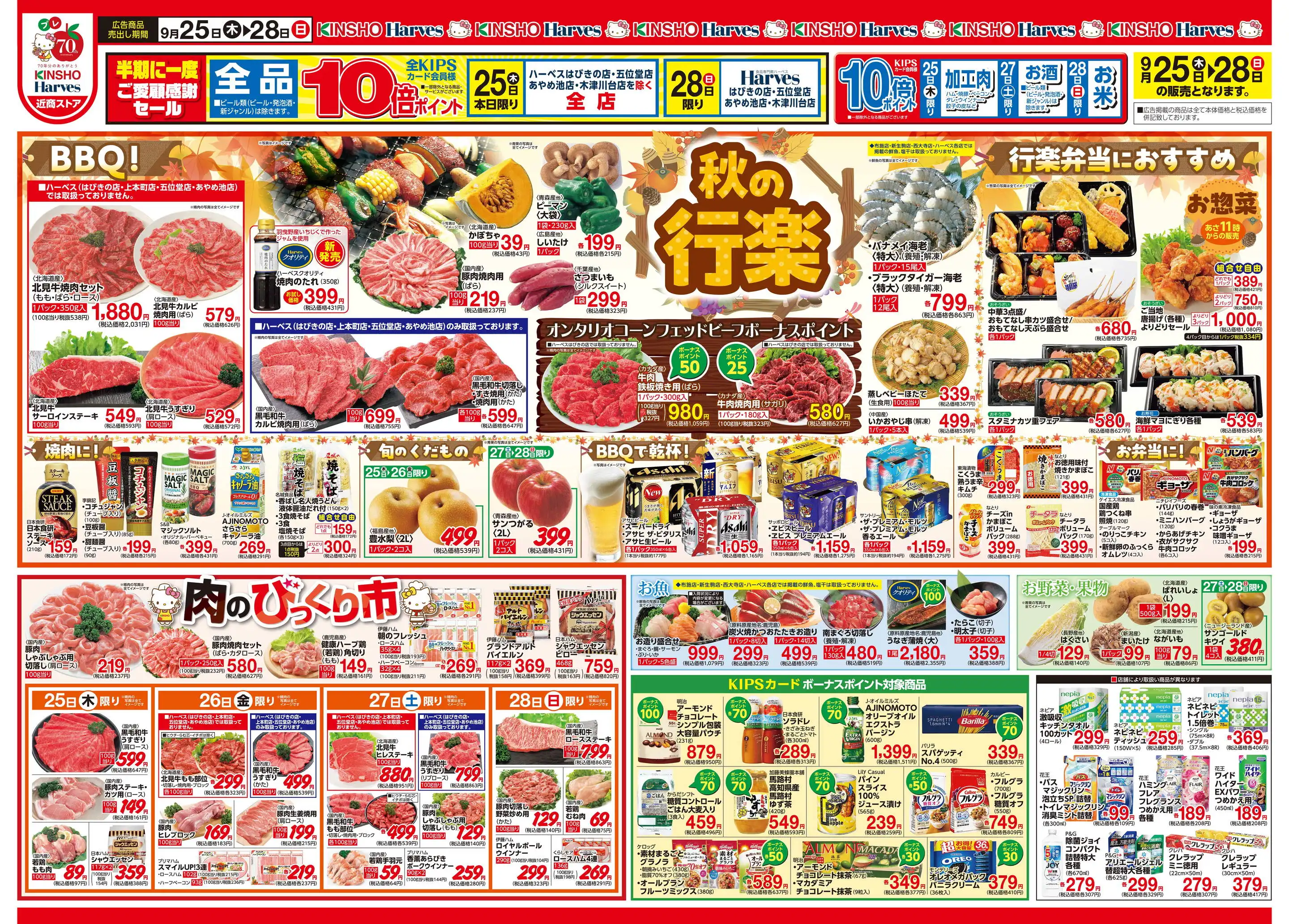 ジャンパラ他 チラシ ジャンプ コミックニュース ジャンパラ チラシ 237枚まとめ売り