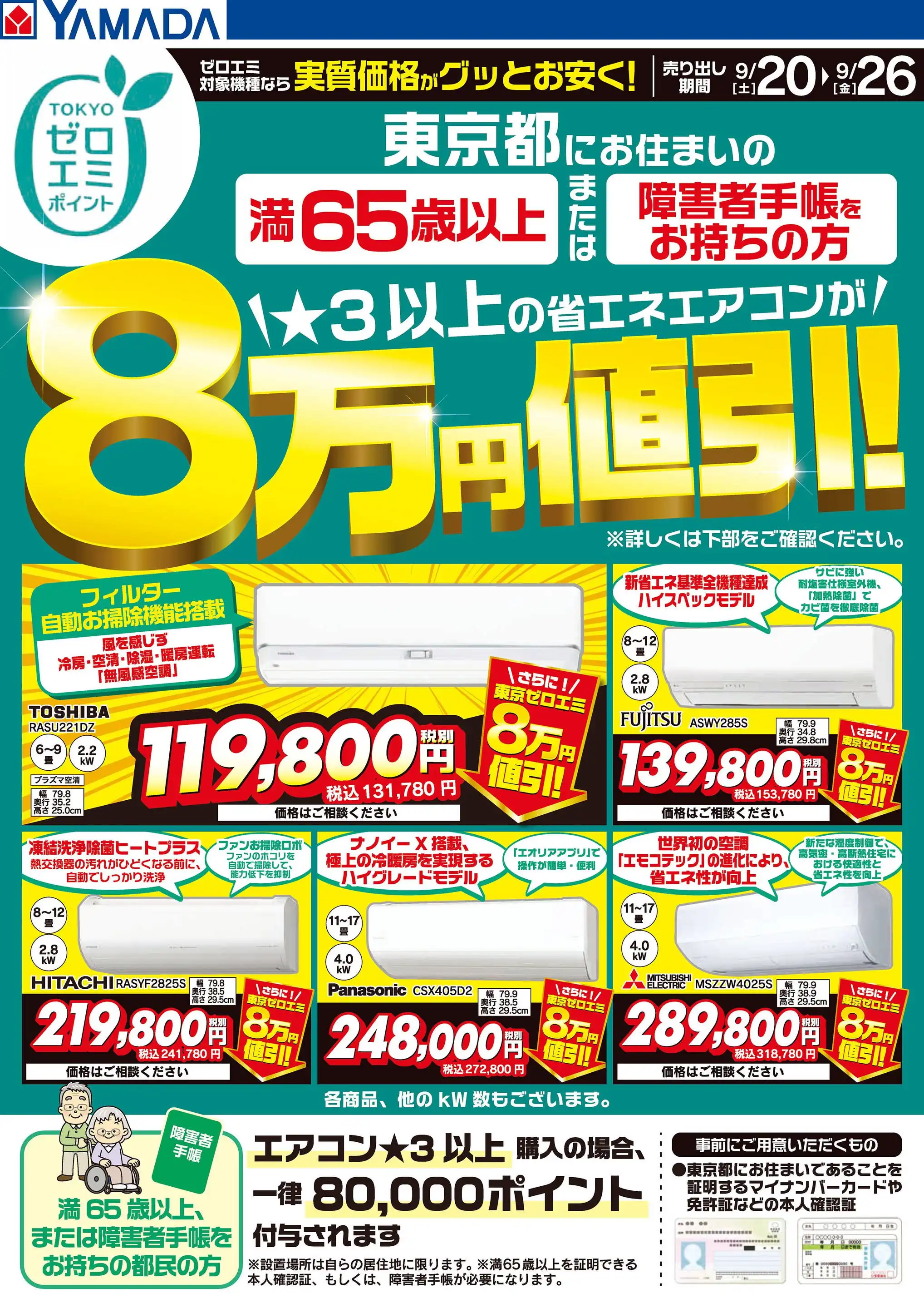 ⚠️しらたま様購入待機中⚠️ Amazon | 壁うら探知機 下地探し 4モード検知 金属/木材/電源
