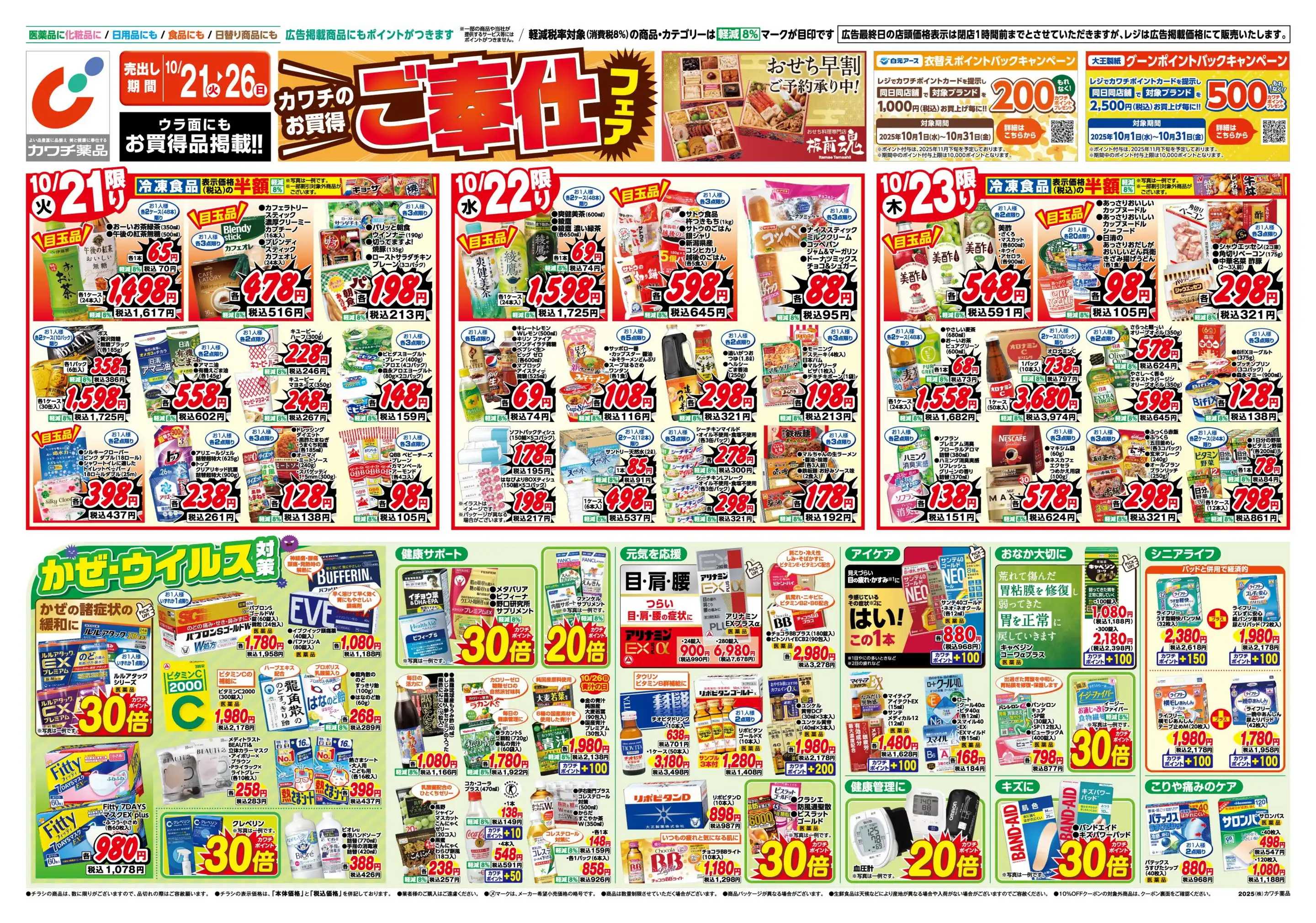 かどさち　写真のPQU-200値引き 裸族のどれで～もステーション＆クローン [ CRCSNSU10GCP